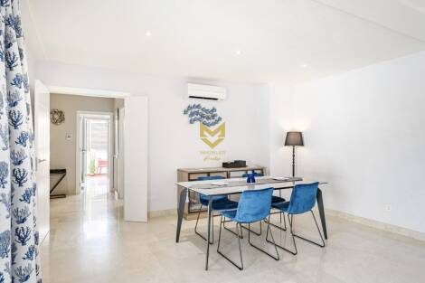 Apartment for sale in  Adeje, Spain - P00032