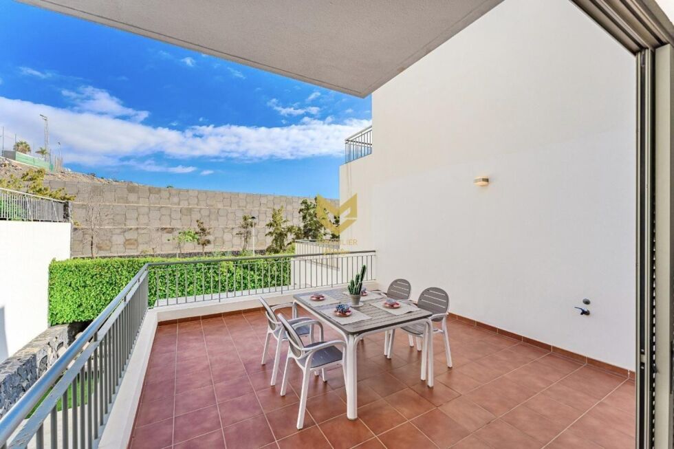 Apartment for sale in  Adeje, Spain - P00032