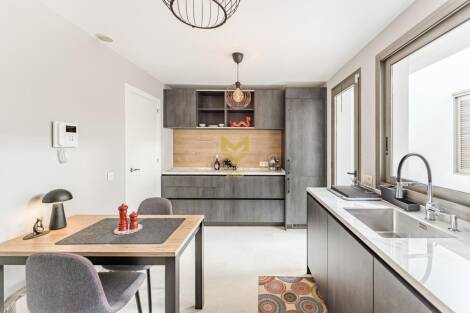 Apartment for sale in  Adeje, Spain - P00032