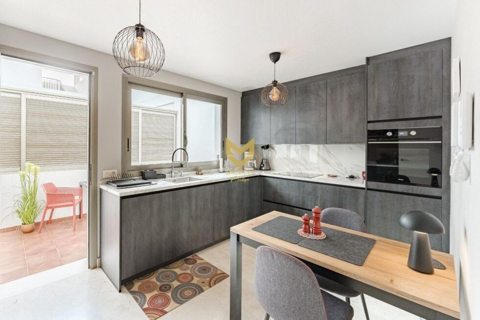 Apartment for sale in  Adeje, Spain - P00032