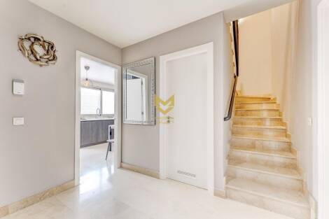 Apartment for sale in  Adeje, Spain - P00032