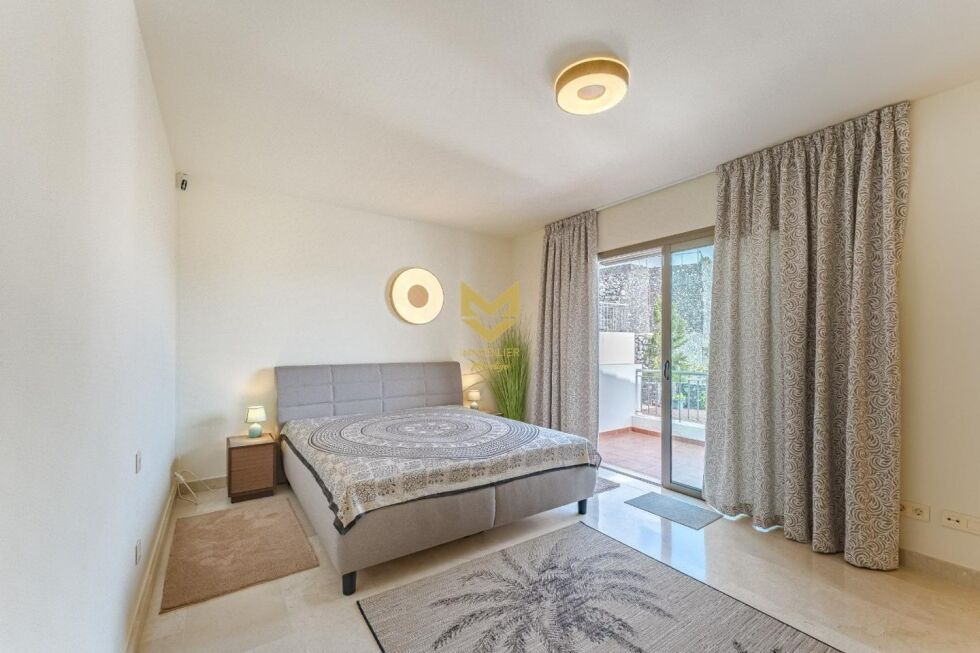 Apartment for sale in  Adeje, Spain - P00032