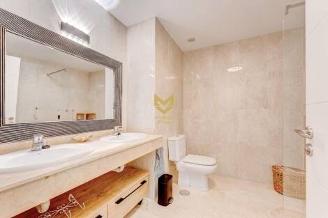 Apartment for sale in  Adeje, Spain - P00032