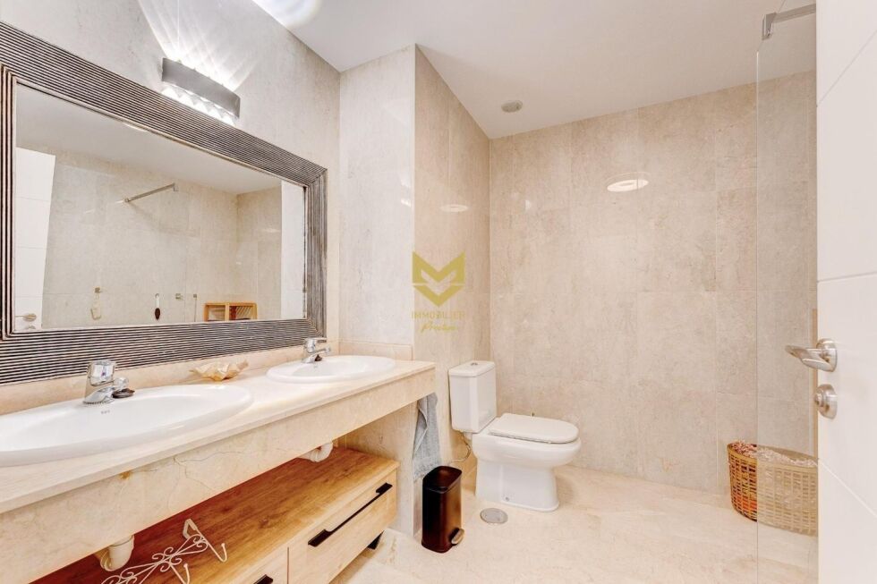 Apartment for sale in  Adeje, Spain - P00032
