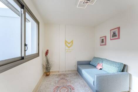 Apartment for sale in  Adeje, Spain - P00032