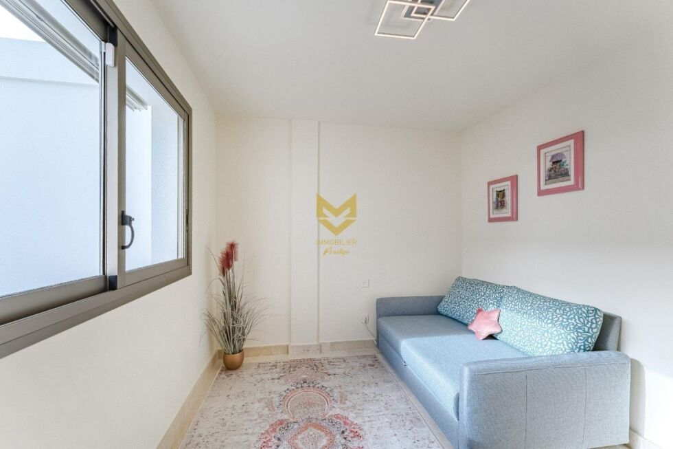 Apartment for sale in  Adeje, Spain - P00032