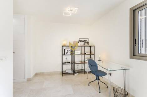 Apartment for sale in  Adeje, Spain - P00032
