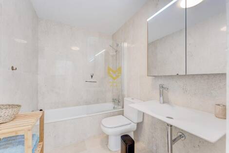 Apartment for sale in  Adeje, Spain - P00032