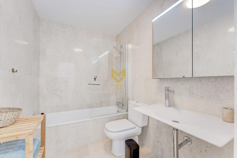 Apartment for sale in  Adeje, Spain - P00032
