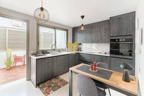 Apartment for sale in  Adeje, Spain - P00032