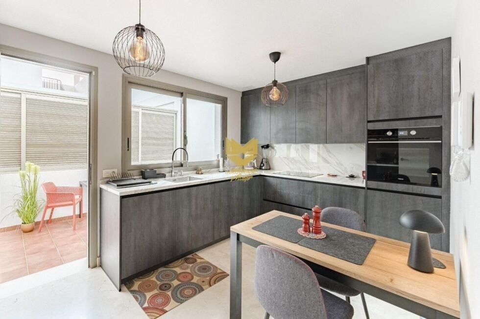 Apartment for sale in  Adeje, Spain - P00032