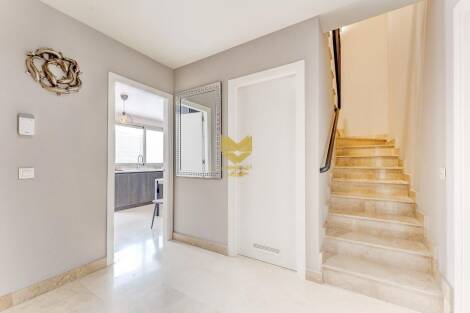 Apartment for sale in  Adeje, Spain - P00032