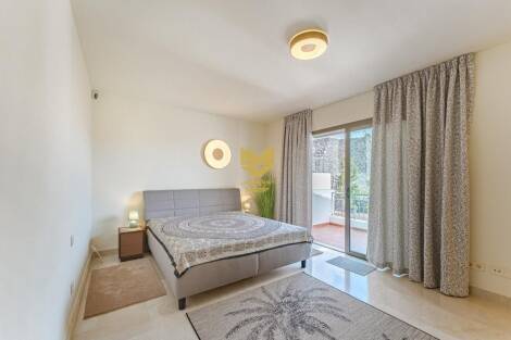 Apartment for sale in  Adeje, Spain - P00032