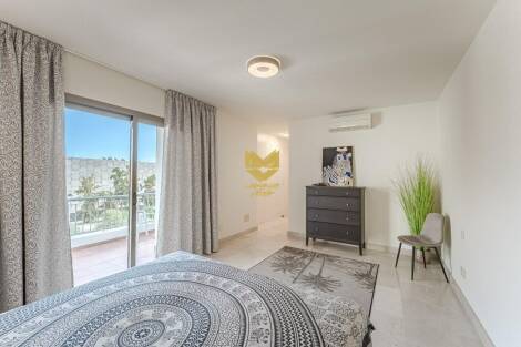 Apartment for sale in  Adeje, Spain - P00032