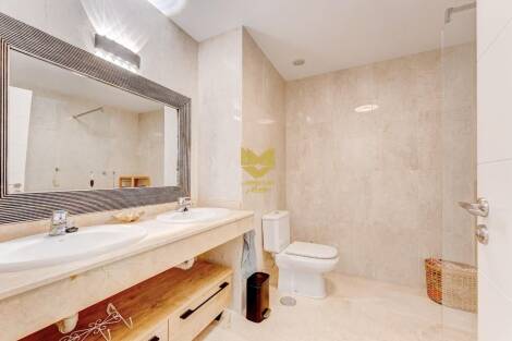 Apartment for sale in  Adeje, Spain - P00032
