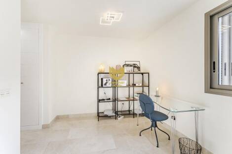 Apartment for sale in  Adeje, Spain - P00032