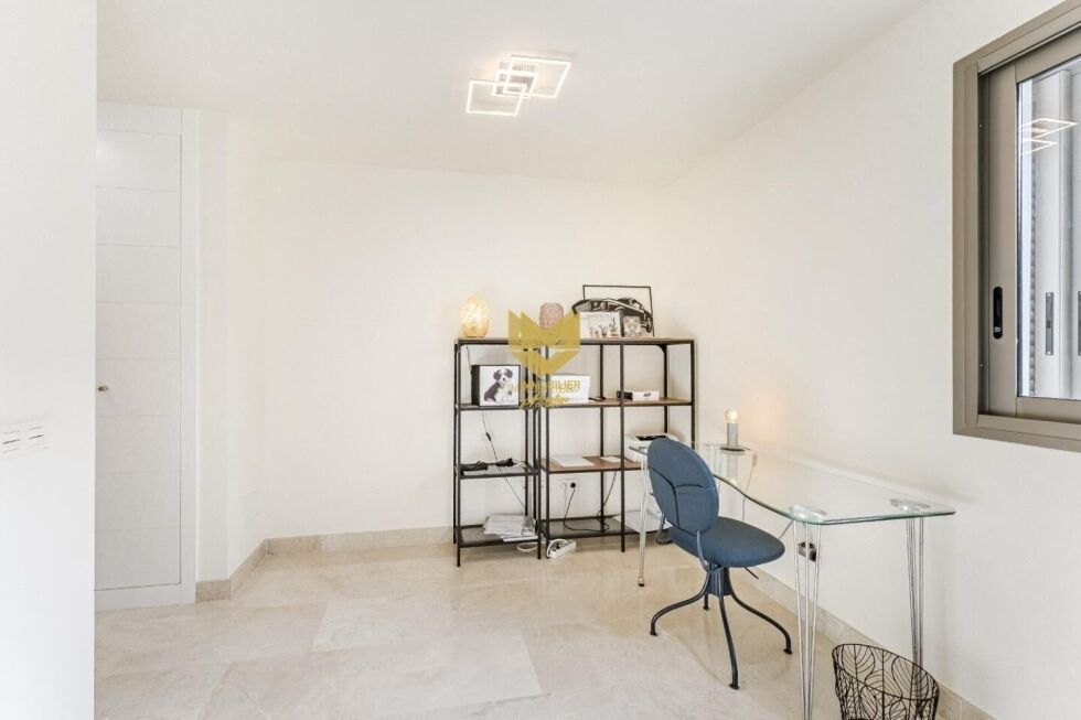 Apartment for sale in  Adeje, Spain - P00032