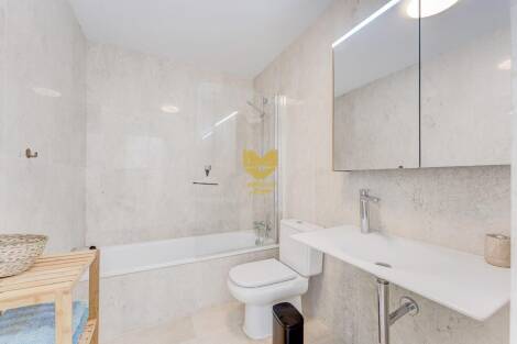 Apartment for sale in  Adeje, Spain - P00032