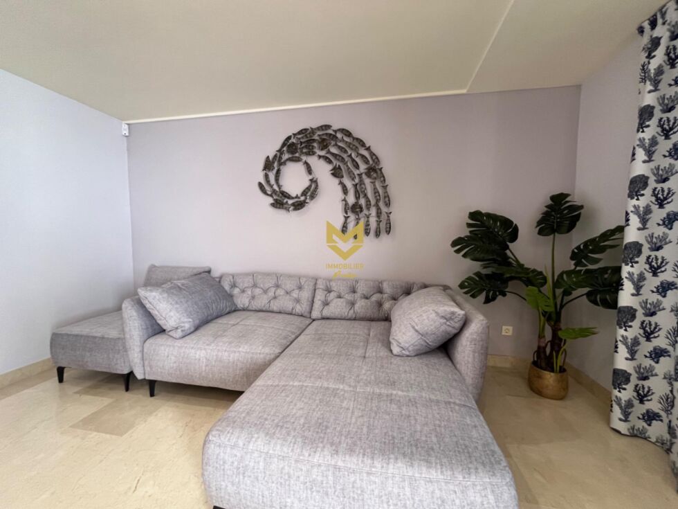 Apartment for sale in  Adeje, Spain - P00032