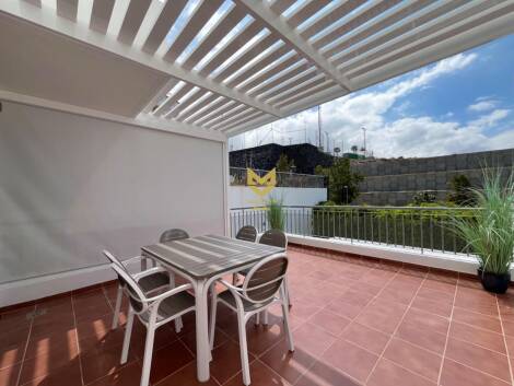 Apartment for sale in  Adeje, Spain - P00032