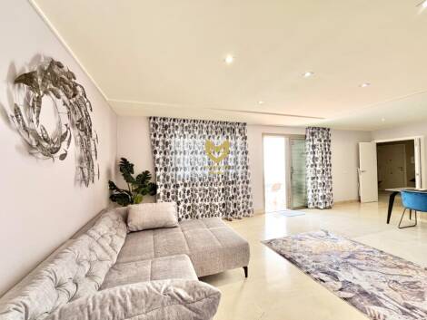 Apartment for sale in  Adeje, Spain - P00032
