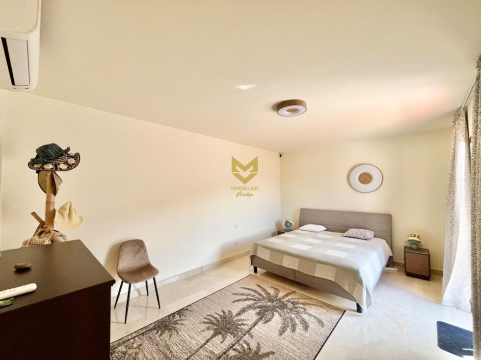 Apartment for sale in  Adeje, Spain - P00032
