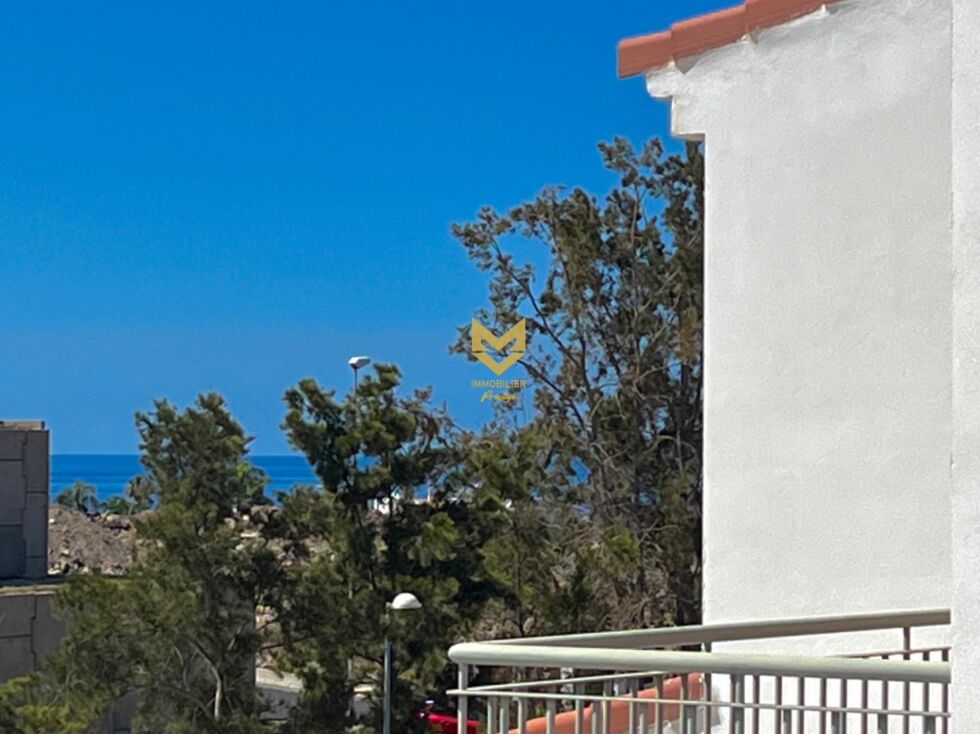 Apartment for sale in  Adeje, Spain - P00032