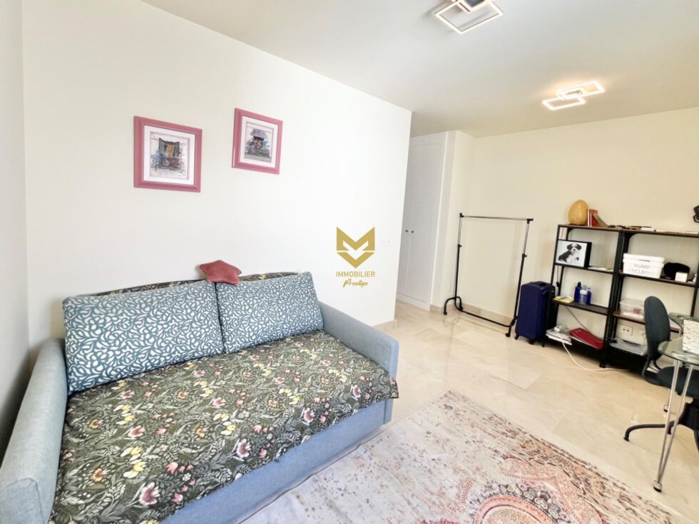 Apartment for sale in  Adeje, Spain - P00032
