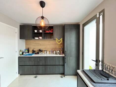 Apartment for sale in  Adeje, Spain - P00032