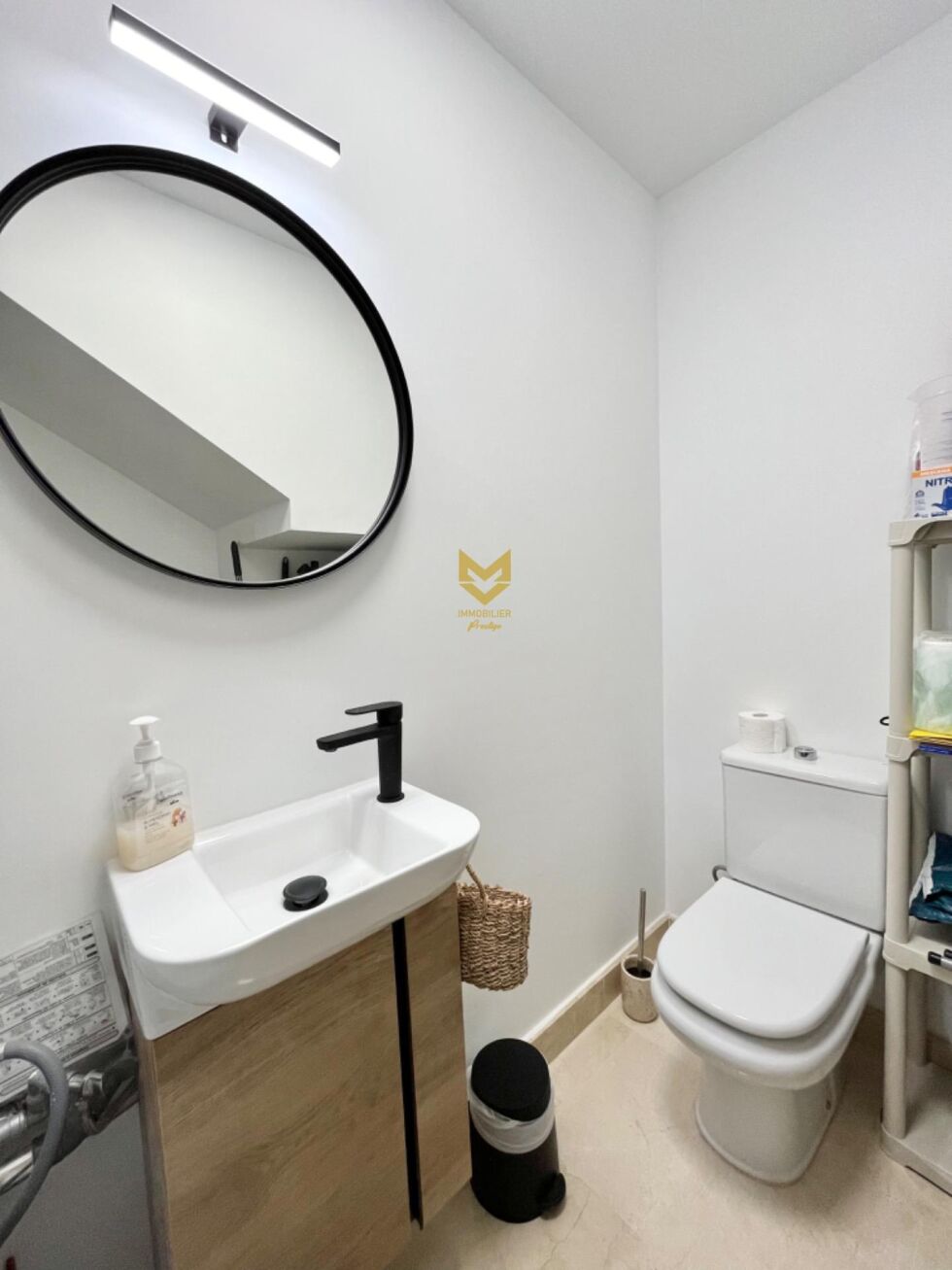 Apartment for sale in  Adeje, Spain - P00032