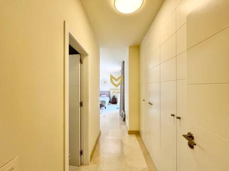 Apartment for sale in  Adeje, Spain - P00032