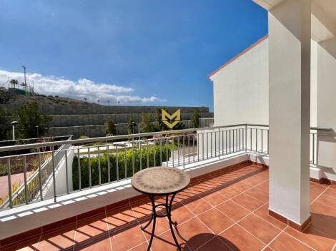 Apartment for sale in  Adeje, Spain - P00032