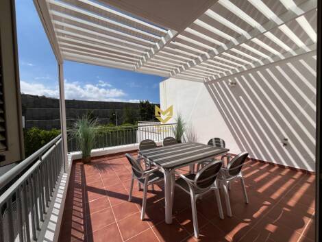 Apartment for sale in  Adeje, Spain - P00032