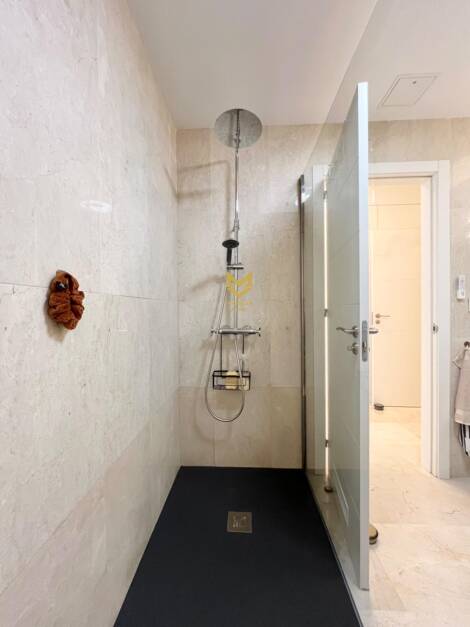 Apartment for sale in  Adeje, Spain - P00032