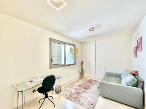 Apartment for sale in  Adeje, Spain - P00032