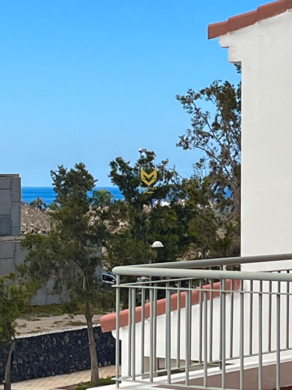 Apartment for sale in  Adeje, Spain - P00032