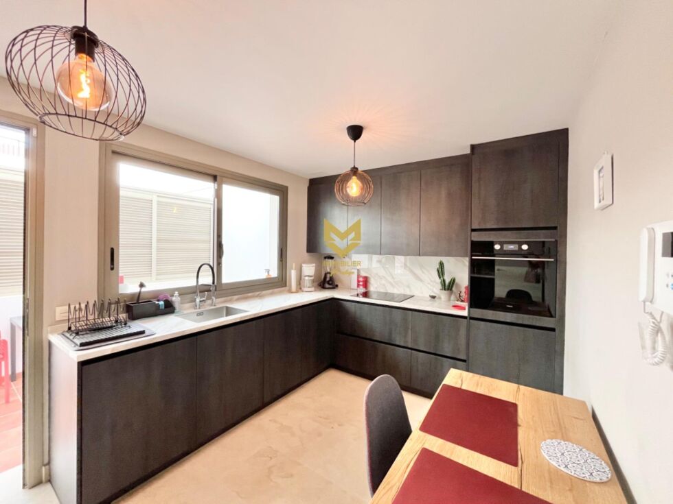 Apartment for sale in  Adeje, Spain - P00032