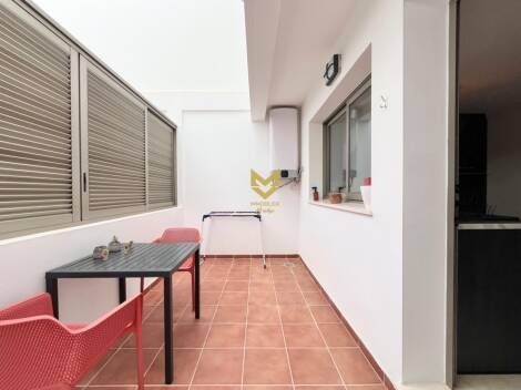 Apartment for sale in  Adeje, Spain - P00032