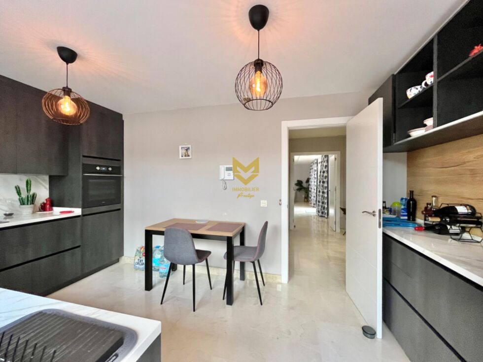 Apartment for sale in  Adeje, Spain - P00032