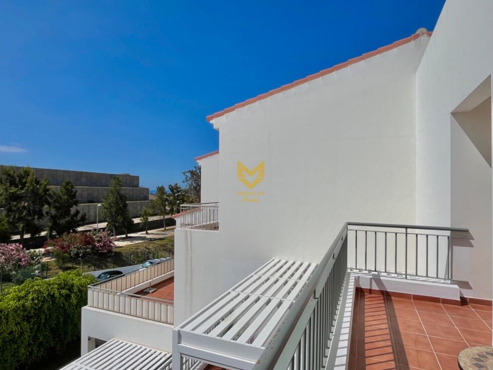 Apartment for sale in  Adeje, Spain - P00032