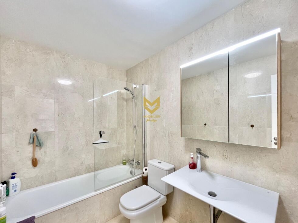 Apartment for sale in  Adeje, Spain - P00032