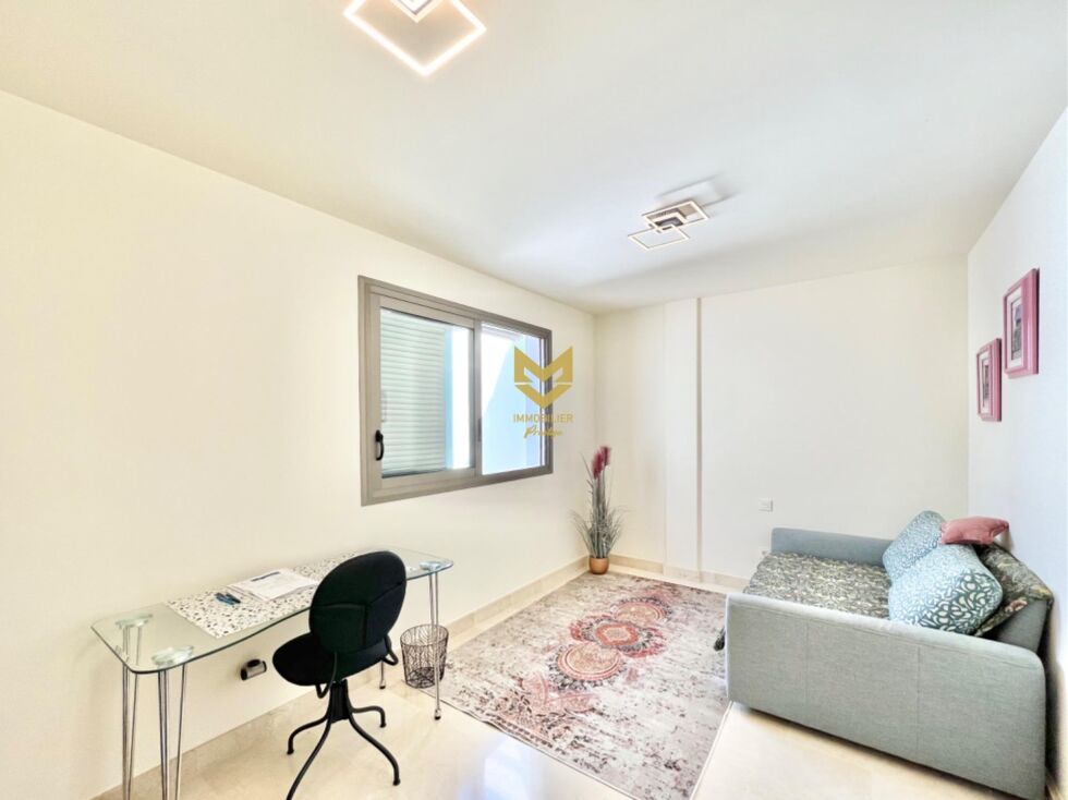 Apartment for sale in  Adeje, Spain - P00032