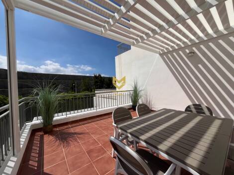 Apartment for sale in  Adeje, Spain - P00032