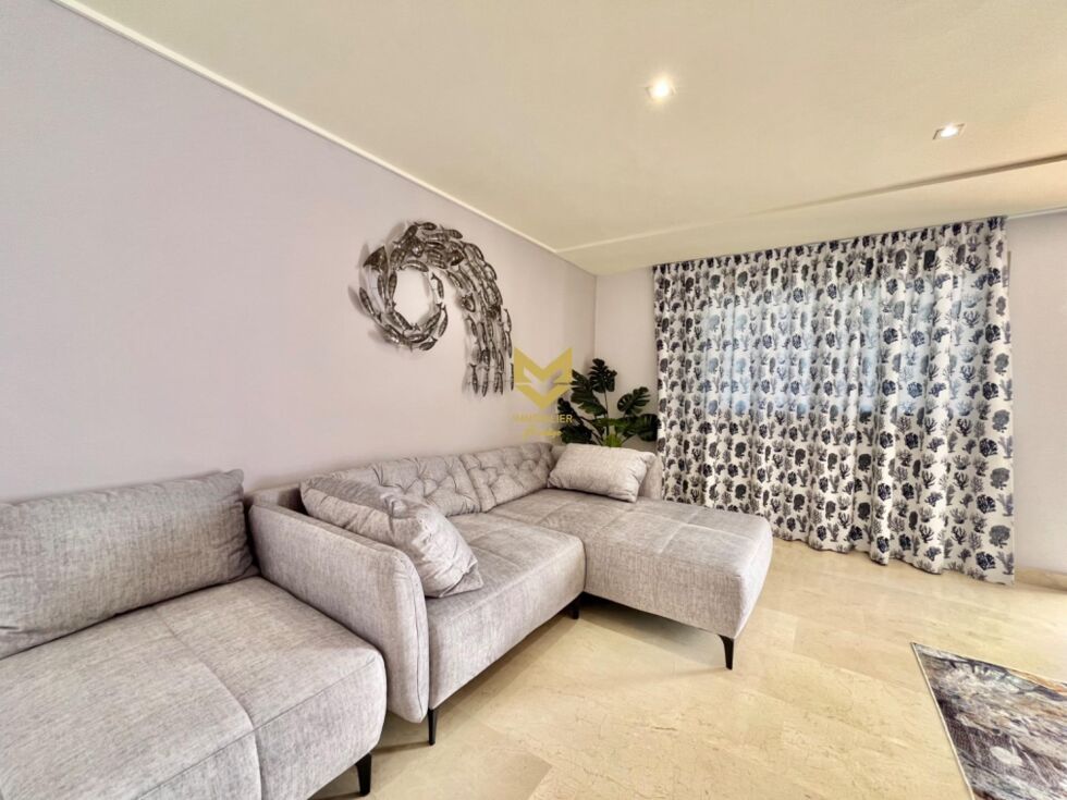 Apartment for sale in  Adeje, Spain - P00032
