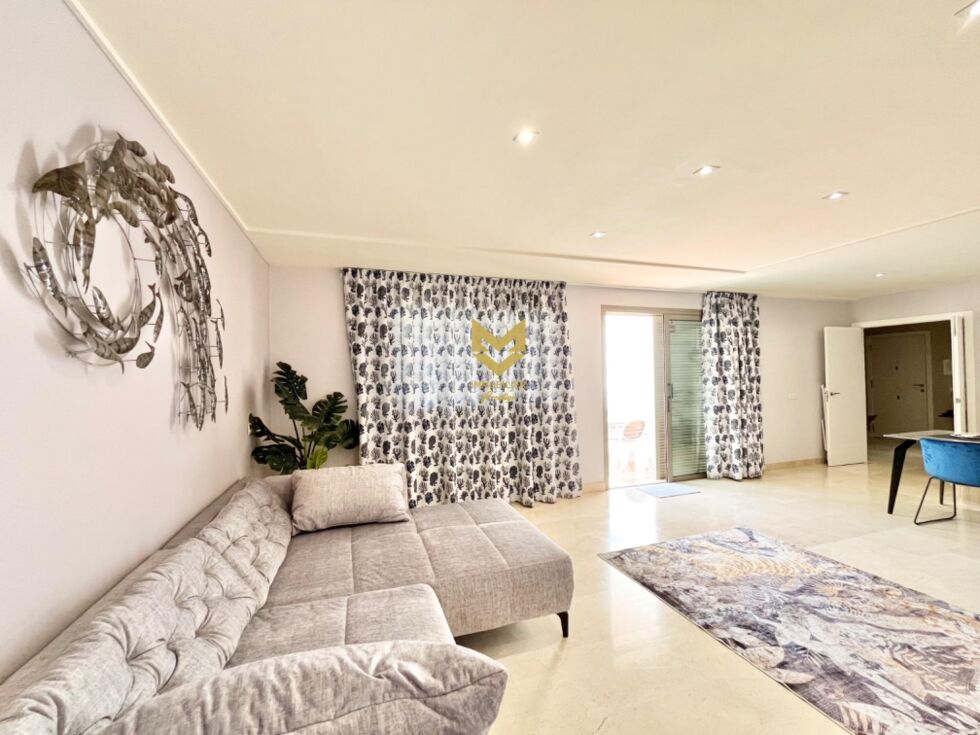 Apartment for sale in  Adeje, Spain - P00032