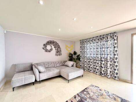 Apartment for sale in  Adeje, Spain - P00032