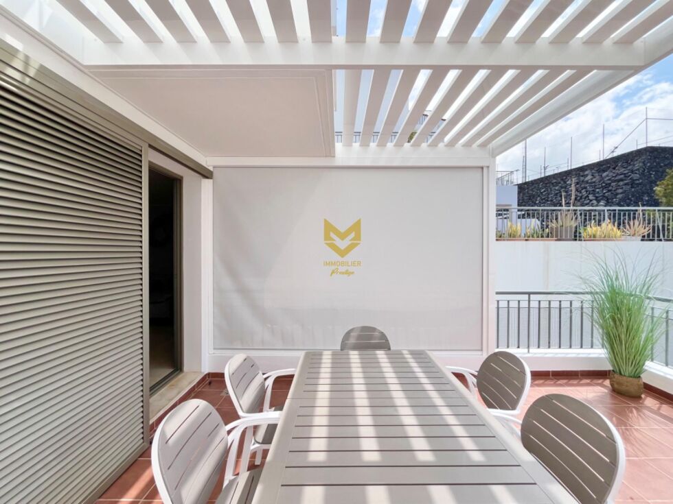 Apartment for sale in  Adeje, Spain - P00032