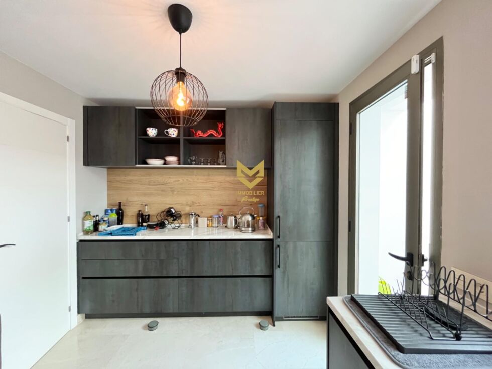 Apartment for sale in  Adeje, Spain - P00032