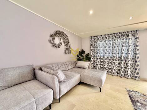 Apartment for sale in  Adeje, Spain - P00032
