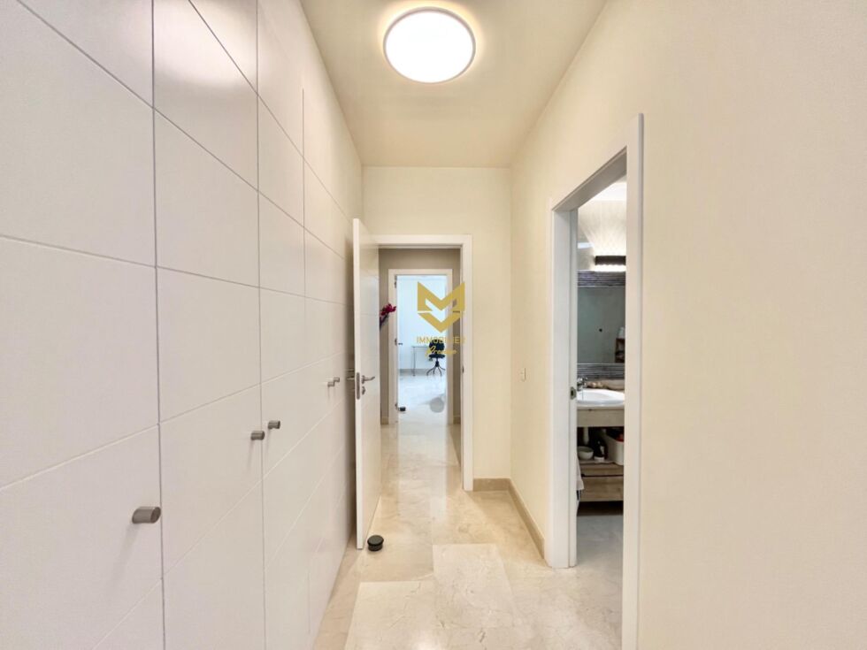 Apartment for sale in  Adeje, Spain - P00032